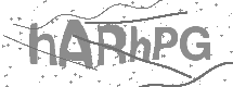 visual captcha